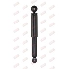 Amortisseur Suspension Arrière Pour Opel Astra H 436325 436326 436333 436334