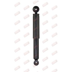 Amortisseur Suspension Arrière Pour Opel Astra H 436325 436326 436333 436334