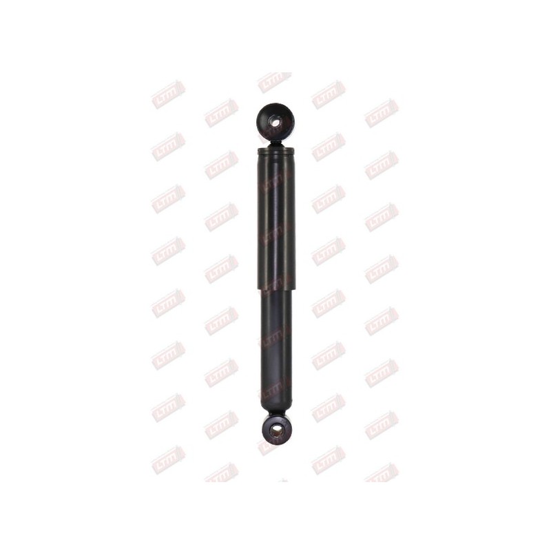 Amortisseur Suspension Arrière Pour Opel Astra H 436325 436326 436333 436334