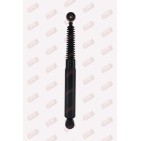 Amortisseur Suspension Arrière Pour Peugeot 207 Citroën C3 Picasso 5206FE