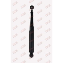 Amortisseur Suspension Arrière Pour Peugeot 207 Citroën C3 Picasso 5206FE