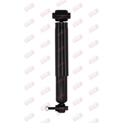 Amortisseur Suspension Arrière Pour Renault Grand Scénic II III IV 8200415734