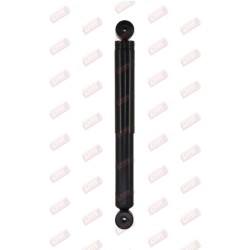 Amortisseur Suspension Arrière Pour Renault Laguna III 562100001R 562100007R