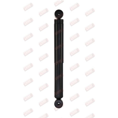 Amortisseur Suspension Arrière Pour Renault Laguna III 562100001R 562100007R