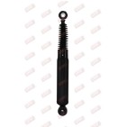 Amortisseur Suspension Arrière Pour Peugeot Renault Fiat Citroën 5206FV 5206GC