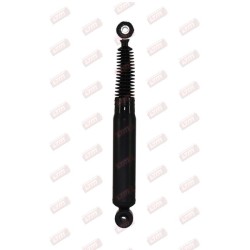Amortisseur Suspension Arrière Pour Peugeot Renault Fiat Citroën 5206FV 5206GC