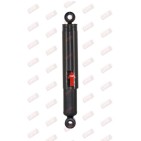 Amortisseur Suspension Avant Pour Iveco Daily I II IV 5801345780 5801345781