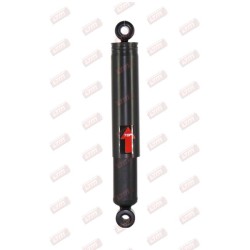 Amortisseur Suspension Avant Pour Iveco Daily I II IV 5801345780 5801345781