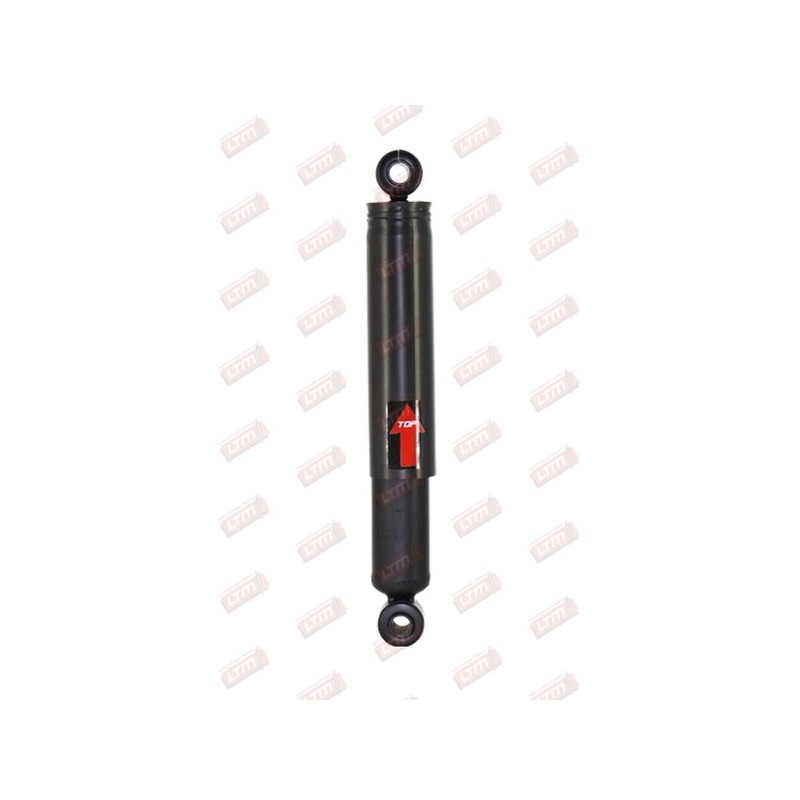 Amortisseur Suspension Avant Pour Iveco Daily I II IV 5801345780 5801345781
