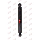 Amortisseur Suspension Arrière Pour Nissan Qashqai +2 I Van E6210BR20A