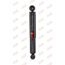 Amortisseur Suspension Arrière Pour Nissan Qashqai +2 I Van E6210BR20A