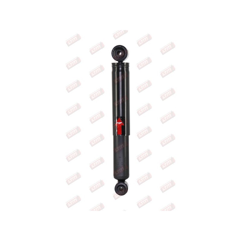 Amortisseur Suspension Arrière Pour Nissan Qashqai +2 I Van E6210BR20A
