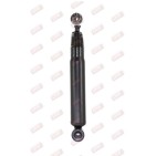 Amortisseur Suspension Arrière Pour Peugeot 208