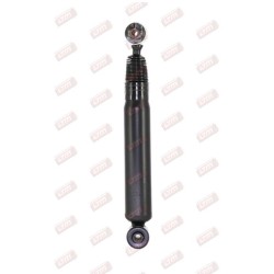 Amortisseur Suspension Arrière Pour Peugeot 208