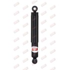 Amortisseur Suspension Arrière Pour Ford Transit 86VB18080A3B 86VB18080B3C