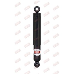 Amortisseur Suspension Arrière Pour Ford Transit 86VB18080A3B 86VB18080B3C