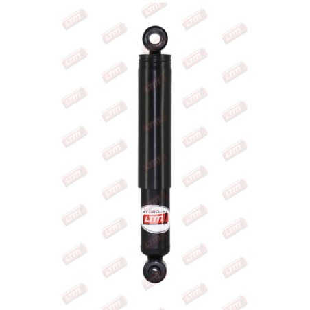 Amortisseur Suspension Arrière Pour Ford Transit 86VB18080A3B 86VB18080B3C