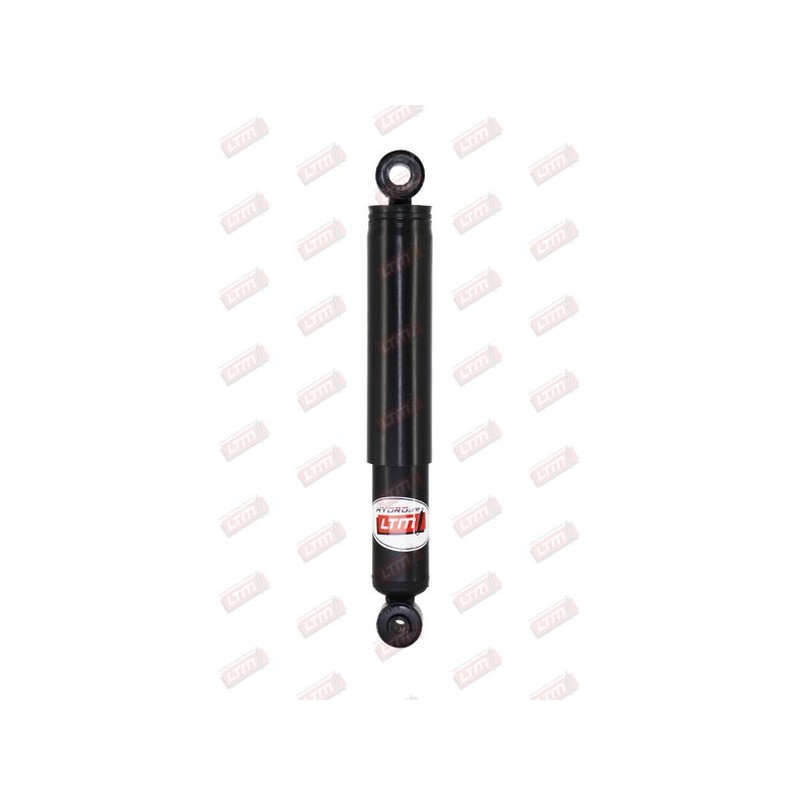 Amortisseur Suspension Arrière Pour Ford Transit 86VB18080A3B 86VB18080B3C