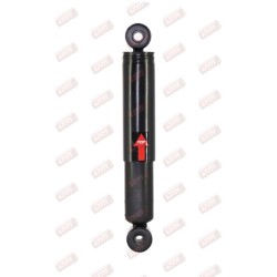 Amortisseur Suspension Arrière Pour Peugeot Boxer Fiat Ducato Citroën 5206KZ