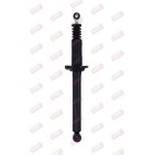 Amortisseur Suspension Arrière Pour Ford Fiesta III 6203090 7135677 7135679