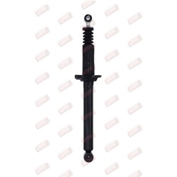 Amortisseur Suspension Arrière Pour Ford Fiesta III 6203090 7135677 7135679