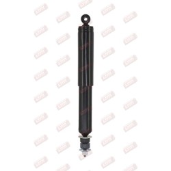 Amortisseur Suspension Arrière Pour Renault 4 6 Rodeo 5 7700684490 7700717085