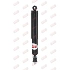 Amortisseur Suspension Arrière Pour Opel Astra F Kadett D E Vauxhall AstraI (F)