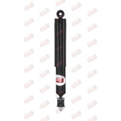 Amortisseur Suspension Arrière Pour Opel Astra F Kadett D E Vauxhall AstraI (F)