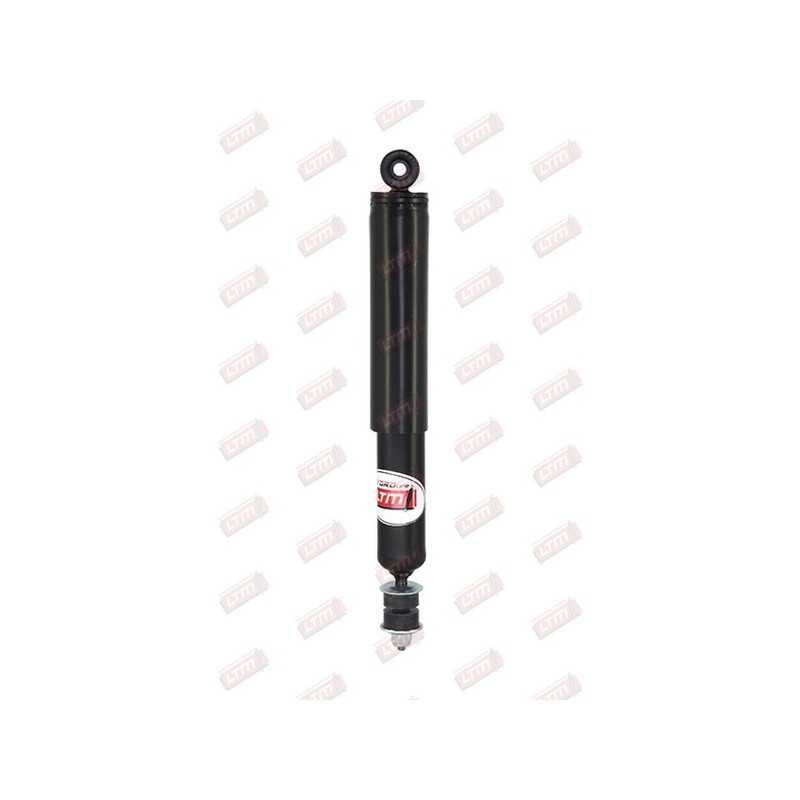 Amortisseur Suspension Arrière Pour Opel Astra F Kadett D E Vauxhall AstraI (F)