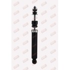 Amortisseur Suspension Avant Pour Renault 4 5 6 Rodeo 7700532645 7700532645H