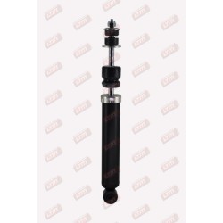 Amortisseur Suspension Avant Pour Renault 4 5 6 Rodeo 7700532645 7700532645H