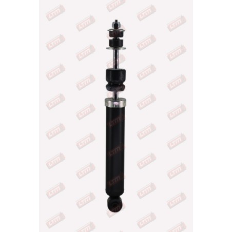 Amortisseur Suspension Avant Pour Renault 4 5 6 Rodeo 7700532645 7700532645H