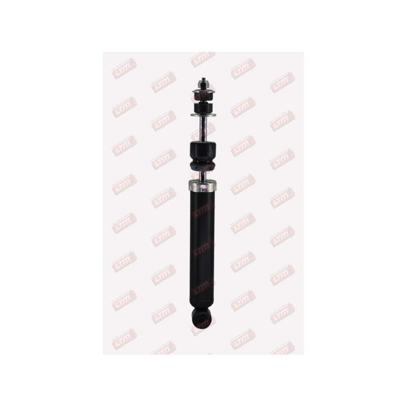 Amortisseur Suspension Avant Pour Renault 4 5 6 Rodeo 7700532645 7700532645H
