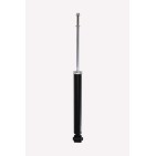Amortisseur Suspension Arrière Pour Chevrolet Aveo/Kalos Daewoo Kalos 96408735