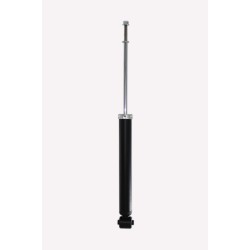 Amortisseur Suspension Arrière Pour Chevrolet Aveo/Kalos Daewoo Kalos 96408735