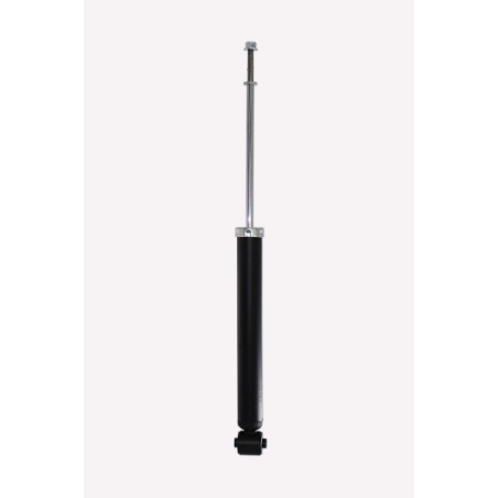 Amortisseur Suspension Arrière Pour Chevrolet Aveo/Kalos Daewoo Kalos 96408735