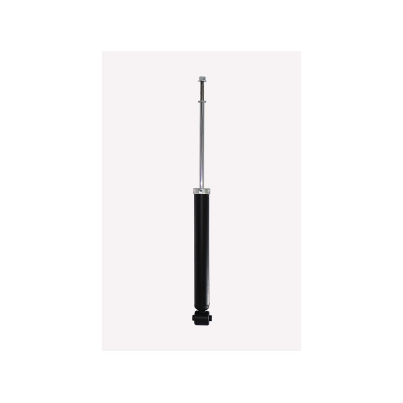 Amortisseur Suspension Arrière Pour Chevrolet Aveo/Kalos Daewoo Kalos 96408735