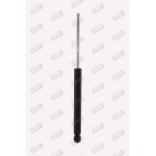 Amortisseur Suspension Arrière Pour Ford Fiesta VI Mazda 2 1682492 D6512870XB
