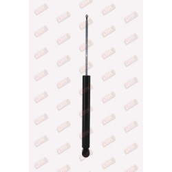 Amortisseur Suspension Arrière Pour Ford Fiesta VI Mazda 2 1682492 D6512870XB