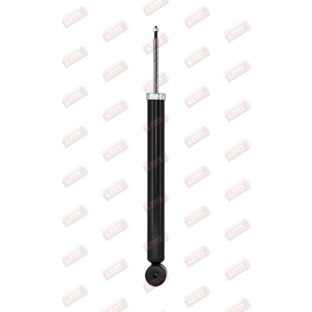 Amortisseur Suspension Arrière Pour Ford Fusion 2N1118080BL 2S6118080BK