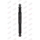 Amortisseur Suspension Arrière Pour Renault 5 14 7700588893 7700629916
