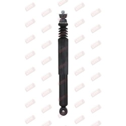 Amortisseur Suspension Arrière Pour Renault 5 14 7700588893 7700629916