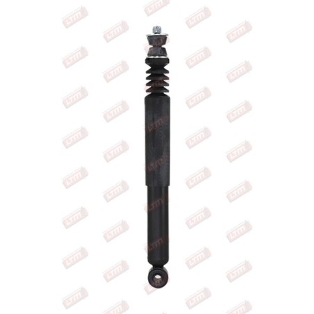 Amortisseur Suspension Arrière Pour Renault 5 14 7700588893 7700629916
