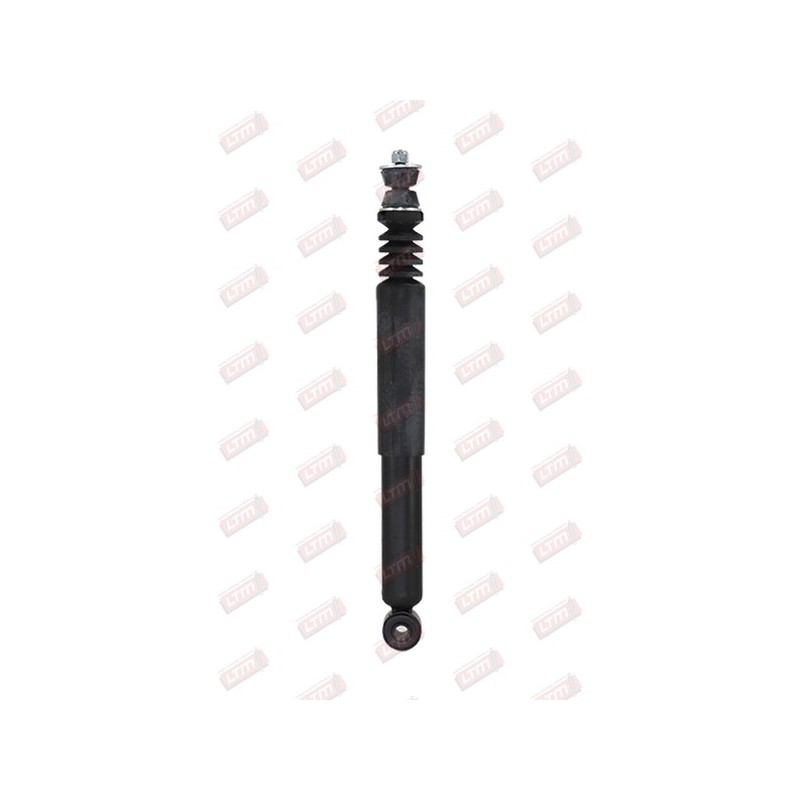 Amortisseur Suspension Arrière Pour Renault 5 14 7700588893 7700629916