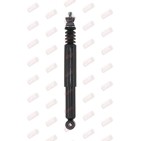 Amortisseur Suspension Arrière Pour Renault 9 11 7700731324 7700731325