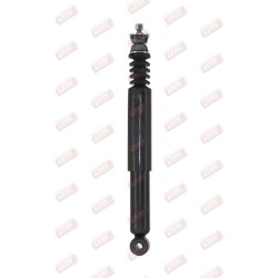 Amortisseur Suspension Arrière Pour Renault 9 11 7700731324 7700731325
