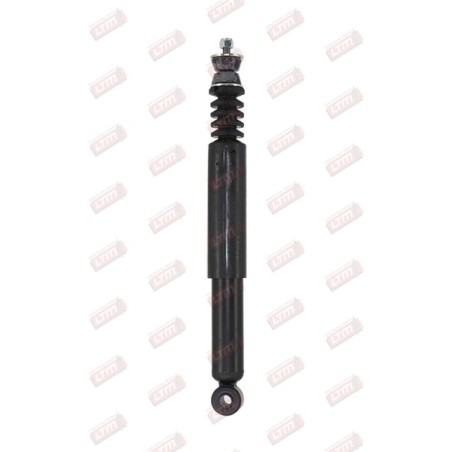 Amortisseur Suspension Arrière Pour Renault 9 11 7700731324 7700731325