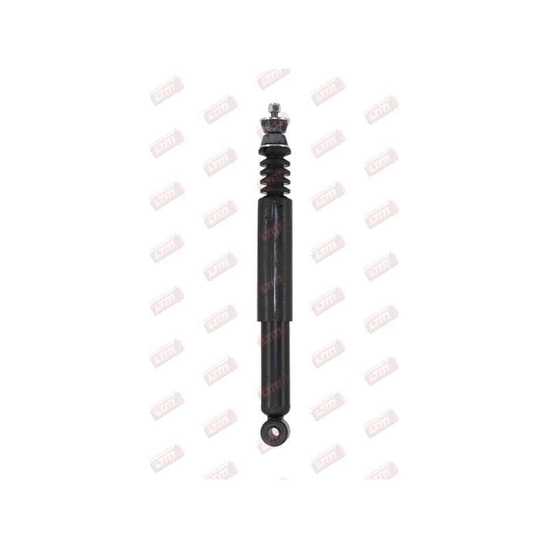 Amortisseur Suspension Arrière Pour Renault 9 11 7700731324 7700731325