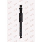 Amortisseur Suspension Arrière Pour Opel Corsa A B 436070 436079 436093 436094