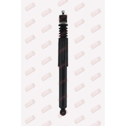 Amortisseur Suspension Arrière Pour Opel Corsa A B 436070 436079 436093 436094